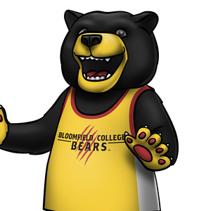 Fundraising Page: Women's Basketball